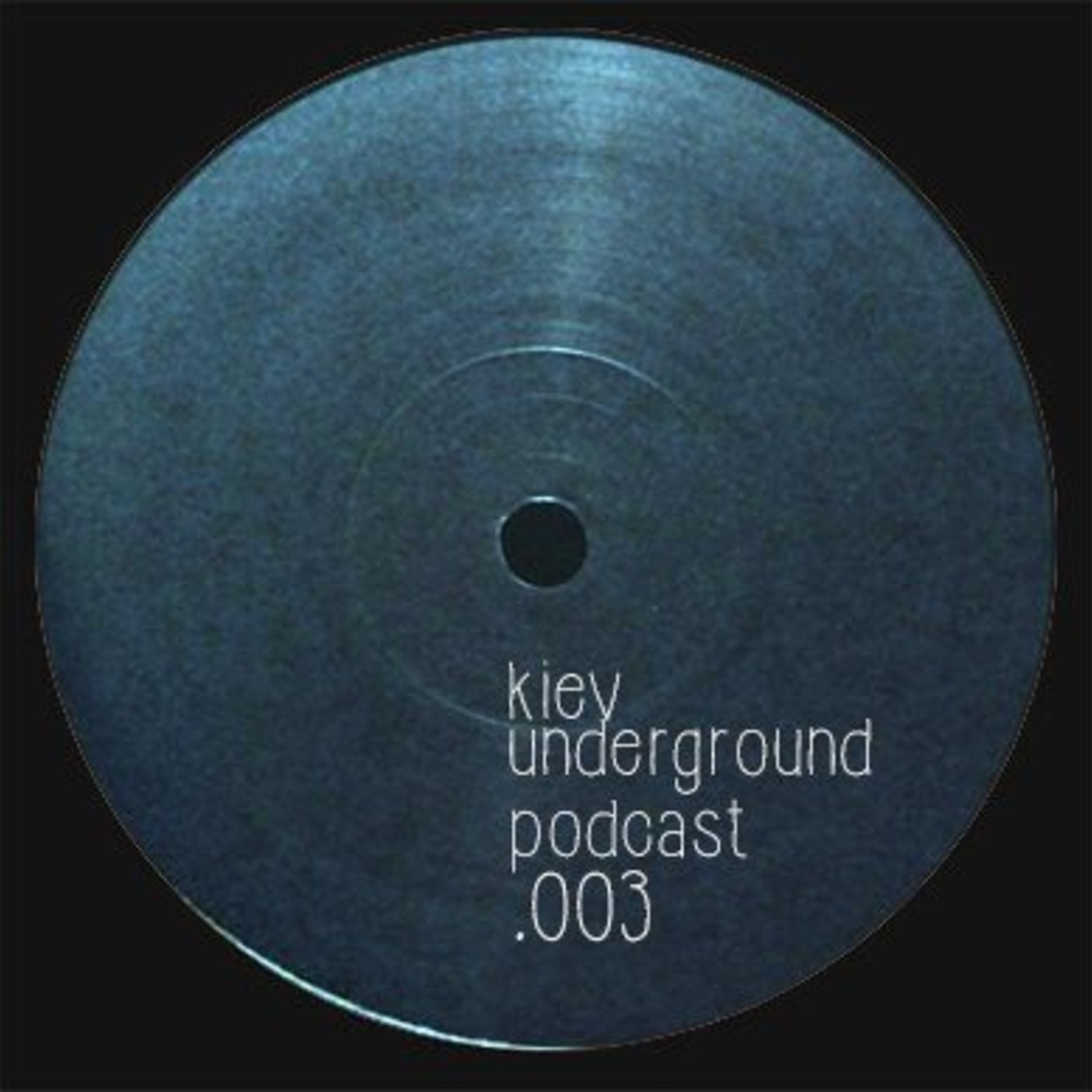 kievundergroundcast