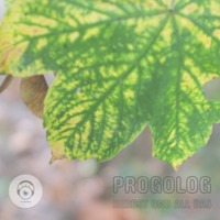 Progolog - Herbst und all das by Progolog