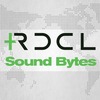 RDCL Sound Bytes