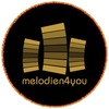 melodien4you