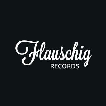 Flauschig Records