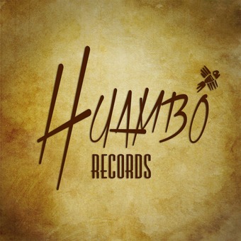 Huambo_Records