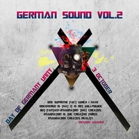 (OTR German Sound) Exhibitus - Talkin' A (Original Mix) LOW QUALITY by Exhibitus