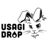 Usagi Drop