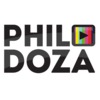 Phil Doza