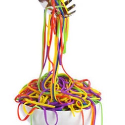 Listen to Breakbeat music and sounds