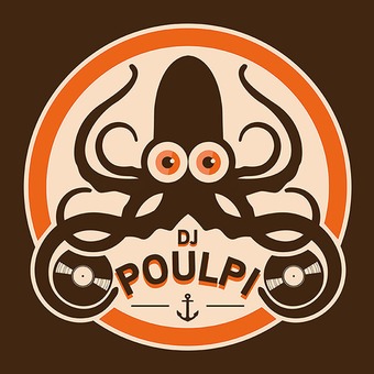 DJ Poulpi