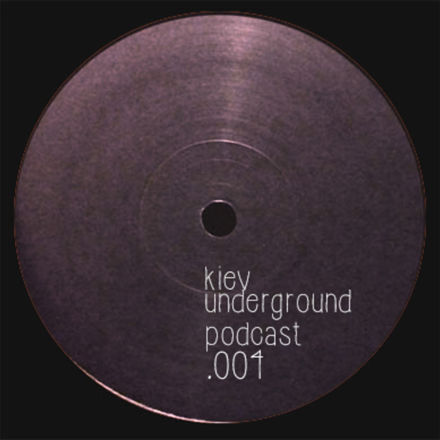 kievundergroundcast