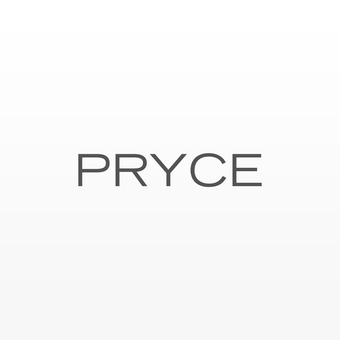 Pryce Records