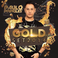 Gold Set - 2014 by Paulo Pringles