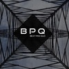 Beat pro Quo (BPQ)