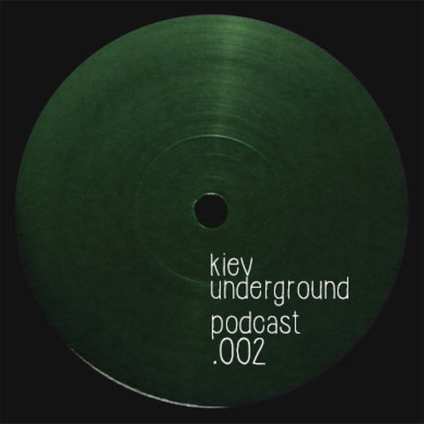 kievundergroundcast