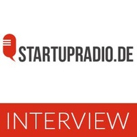 Startupbootcamp Digital Health Accelerator Berlin – Juliane Zielonka im Interview by Startupradio.de war ein Podcast für Entrepreneure, Investoren und alle, die es werden wollen