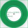 DJ Green HORNET aka R@$#0D