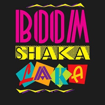 Programa Boom-Shaka-Laka