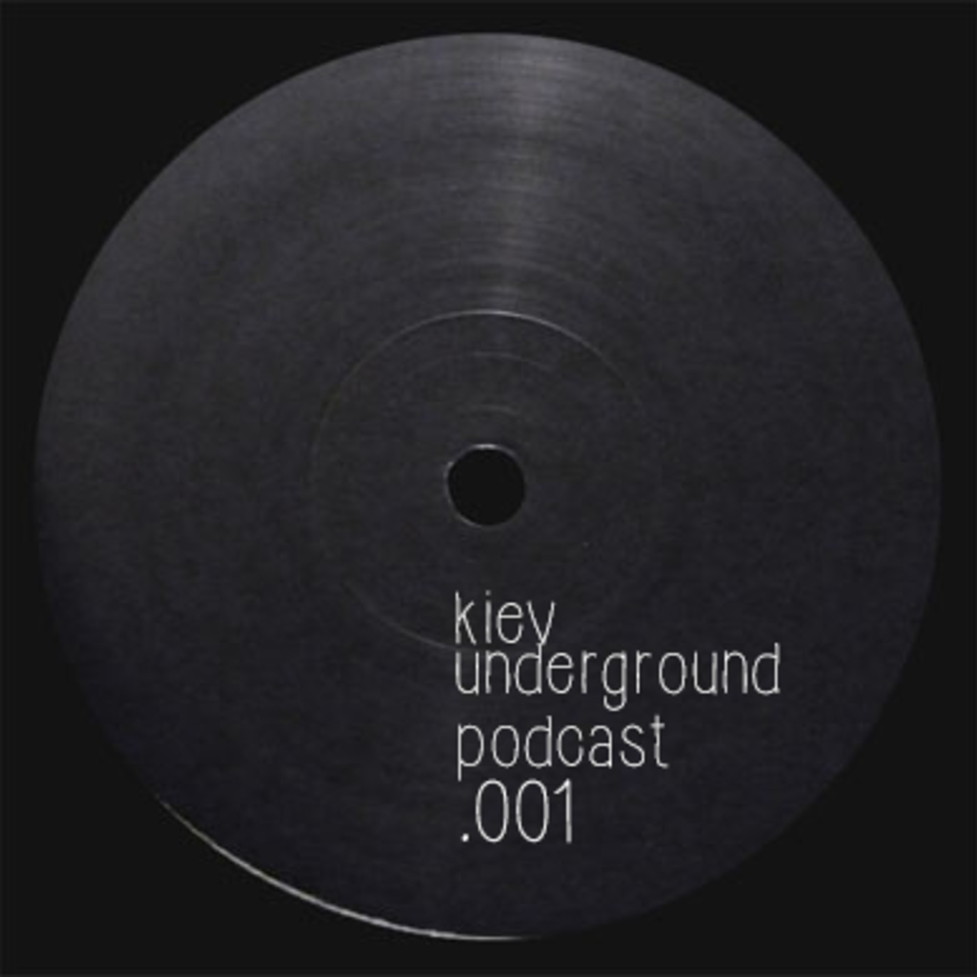 kievundergroundcast