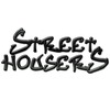 Street Housers