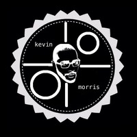live at  praha & weltecho by Kevin Morris