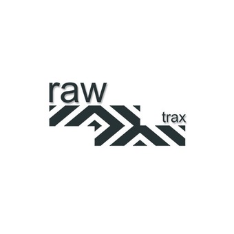 Raw Trax Records