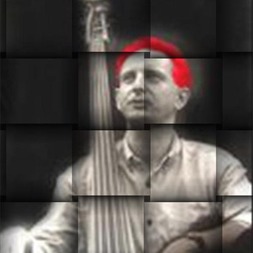 Listen to Jazz music and sounds