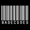 Basecodes