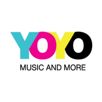 YOYO music and more | Liran Elias | Omer Inbar | Tal Tovi (2B) | יויו מוסיקה