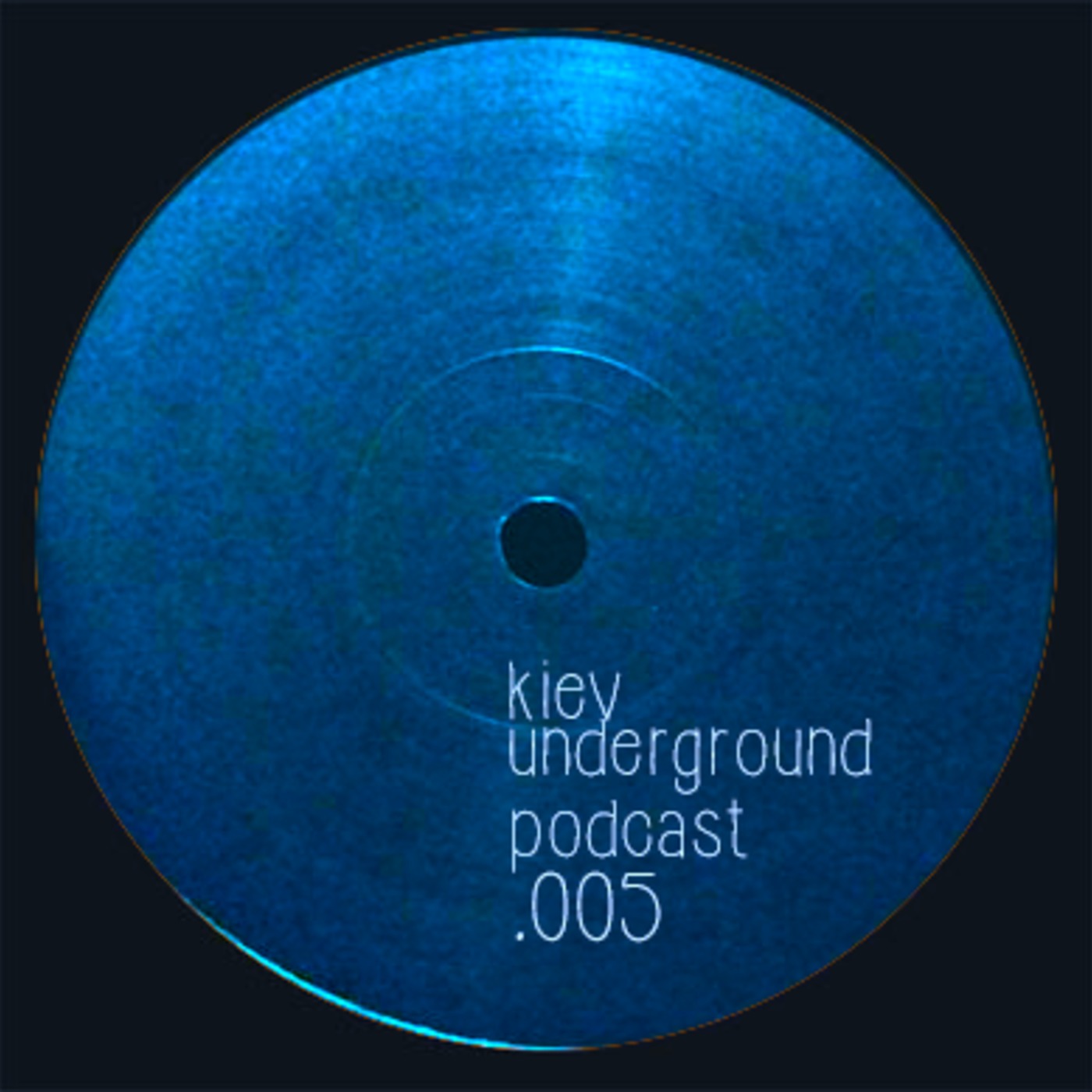 kievundergroundcast
