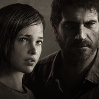 Papa, à quoi tu joues 1 - The Last of Us by PapaPodcast