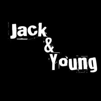 Jack and Young Official