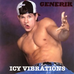 Listen to Dance music and sounds