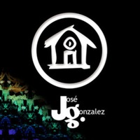 Jose Gonzalez - Sweet Guitar by Jose Gonzalez