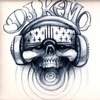 DJ KEMO