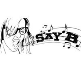 Say-B