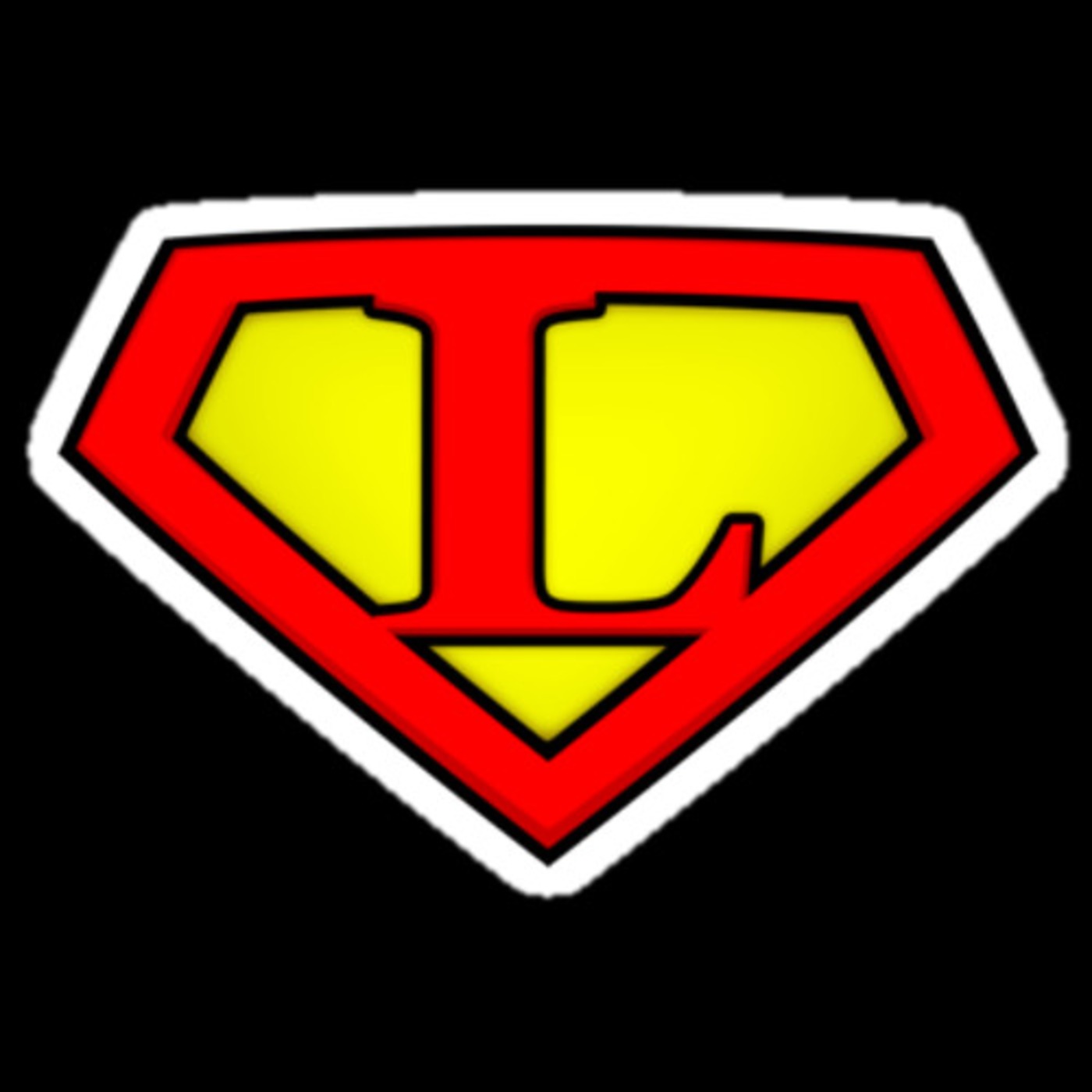 Spanish Hip Hop Mixes - DJ Senor Lebowski