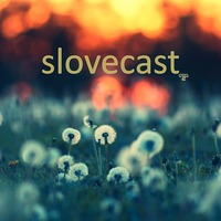 Slovecast Summer Mix by Splase // 13 June 2011  by Splase