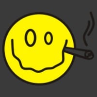 Dj Dizo - Rauch einen mit dem Rumtreiber by Dizo