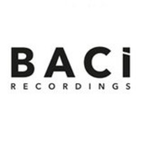 Baci Recordings Podcast