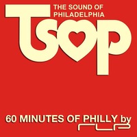 RLP - 60 Minutes Of Philly by RLP