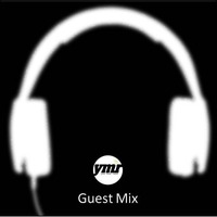 YMR Guest Mix by Simon Lee &amp; Alvin by Your Music Radar