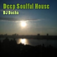 DJ Dacha - Deep Soulful House - DL060 by DJ Dacha NYC