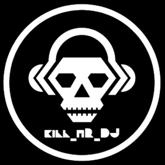 Kill_mR_DJ