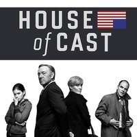House of Cast - Chapter 2: Der Gesetzesentwurf by Conrad Mildner