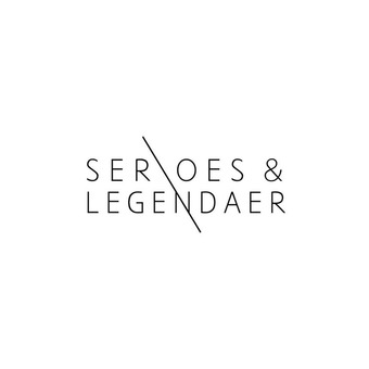 Serioes &amp; Legendaer