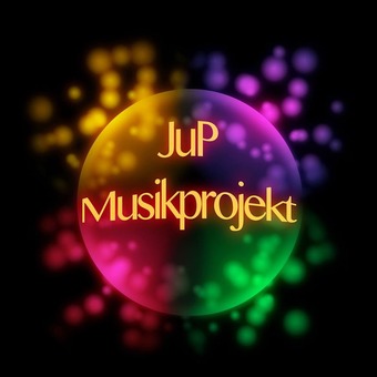 JuP Musikprojekt