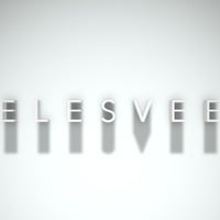 Elesvee Vocal Workshop #4 by Gary Powell, composer/producer
