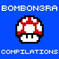 BOMBON3RA COMPILATIONS