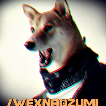 Wex Naozumi