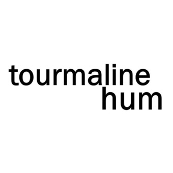 tourmaline hum