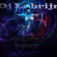 Dj Labrijn - Freestyle Trance by Dj Labrijn