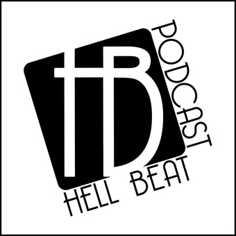 Hell Beat Podcast